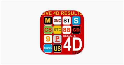 history 4d dragon|4D History .